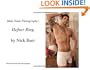 Male Nude Photography- Hefner Ring