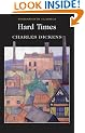 Hard Times (Wordsworth Classics)