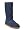 UGG Australia Women's Classic Tall Boots 8 M (US), Navy