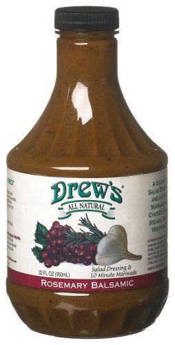 Drew