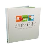 Be the Gift