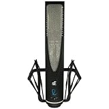 SE Electronics RNR1 Rupert Neve Active Ribbon Microphone