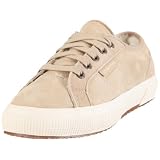 Superga 2750- SHEARLINGU S003T20 Unisex - Erwachsene Fashion Sneakers