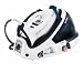 Tefal Turbo Pro Express Plus GV8460G0 5.5 Bar Steam Generator, Anti-Calc, 1.8 Litre Water Tank Buy it Now