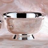 10 IN. REVERE BOWL