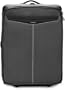 Calvin Klein Soho 25" Wheeled Upright,Cracked Pepper,One Size