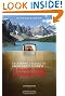 Everything I Needed to Know About Business ... I Learned from a Canadian