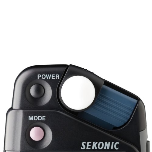 Imagen 2 de Sekonic 401-309