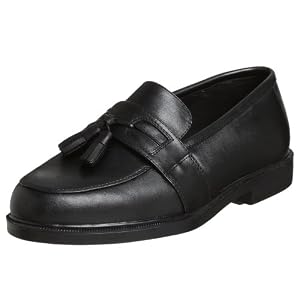 Propet Men's Atlanta Walker Dress Shoe