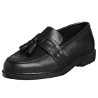 Propet Atlanta Walker Dress Shoe