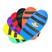 Spooner Boards Freestyle - Blue