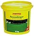 Unimet Sofort Dünger 10 Kg Eimer