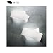 Tourbillon Wall Sconce