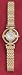 Women's Citizen® 12 - diamond Eco-drive Watch
