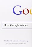 How Google Works