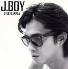 J.BOY