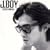 J.BOY