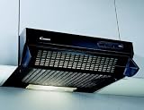 Candy CFT161  Cooker Hood  from Encodex