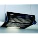 Candy CFT161 X  Cooker Hood