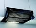 Candy CFT161  Cooker Hood