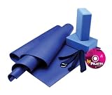Stamina Yoga/Pilates Workout System