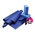 Stamina Yoga/Pilates Workout System $8.78