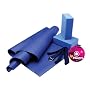 Stamina Yoga/Pilates Workout System