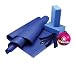 Stamina Yoga/Pilates Workout System
