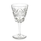 IMAGE OF ASHLING FLUTE IMPORT