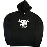 Juniors Hoody : DROP DEAD