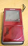 Magnavox CH1000RD