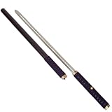 Whetstone Cutlery Two Blade Ninja With Sliding Handle and...