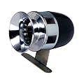 Audiovox AS 9903 Super Loud Mini Six Tone Car