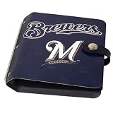 Milwaukee Brewers Road O'Foto Photo Album