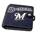 Milwaukee Brewers Road O'Foto Photo Album