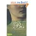 Bella und Edward, Band 1: Bis(s) zum Morgengrauen