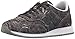New Balance Women's CW620 Summit Fashion Sneaker