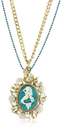 betsy johnson jewelery Discount Betsey Johnson