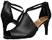 Aerosoles Women's FLAMINGO Dress Pump