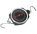 KOALA PRODUCTS Carp Coarse Sea Fishing Scales 55lb