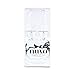 Nuvo by Tonic Studios 849N Spray Bottle Light Mist