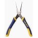Irwin 2078955 Vise-Grip 5-1/2-Inch Needle Nose with Spring
