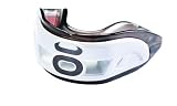 Jaco Guardian Dual Tray Mouth Guard
