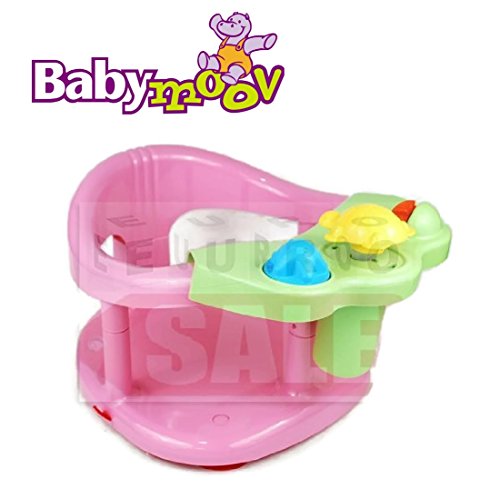 babymoov bath seat