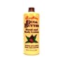 Queen Helene Hand and Body Lotion, Cocoa Butter, 32 oz.