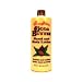 Queen Helene Hand and Body Lotion, Cocoa Butter, 32 oz.