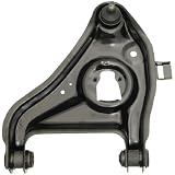 Dorman 520-240 Control Arm by Dorman
