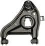 Dorman 520-240 Control Arm