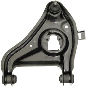 Dorman 520-240 Control Arm