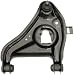 Dorman 520-240 Control Arm